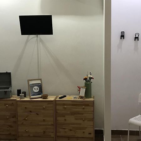 L'Albero Dei Limoni B&B Taranto Luaran gambar